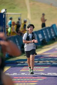 BIB: 
                            <button type="button" onclick="openModal(27332317)" class="btn btn-primary btn-sm float-right btn-popup" data-toggle="modal" data-target=".modal-high-quality">
                        <i class="fas fa-shopping-cart"></i> Add to Cart
                    </button>
                                            <button type="button" onclick="isThisMe(27332317, true)" class="btn btn-success btn-sm float-right btn-popup btn-isme hidden" data-toggle="tooltip" data-placement="bottom" title="นี่คือรูปของคุณใช่ไหม คลิกที่นี่เพื่อเอาเข้าอัลบั้ม">
                        <i class="fas fa-plus"></i> Add to album
                    </button>
                    <button type="button" onclick="isThisMe(27332317, false)" class="btn btn-warning btn-sm float-right btn-popup btn-isnotme hidden">
                        <i class="fas fa-ban"></i> Remove from album
                    </button>